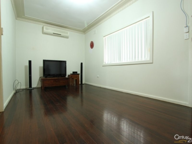 Smithfield NSW 2164