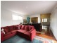 Smithfield NSW 2164