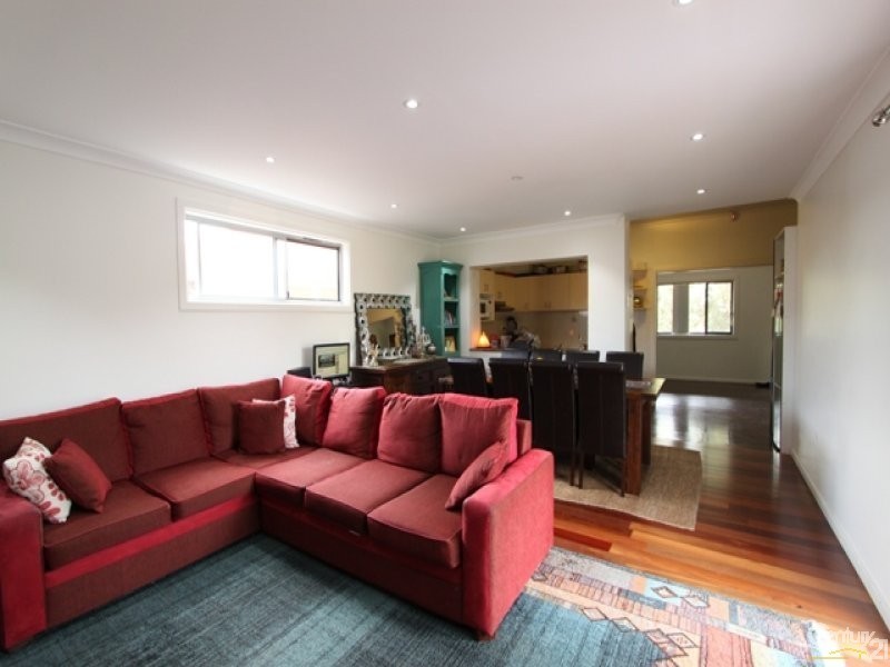 Smithfield NSW 2164