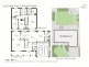 Bossley Park NSW 2176 Floorplan