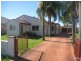 Edensor Park NSW 2176