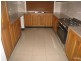 Edensor Park NSW 2176