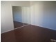 Edensor Park NSW 2176