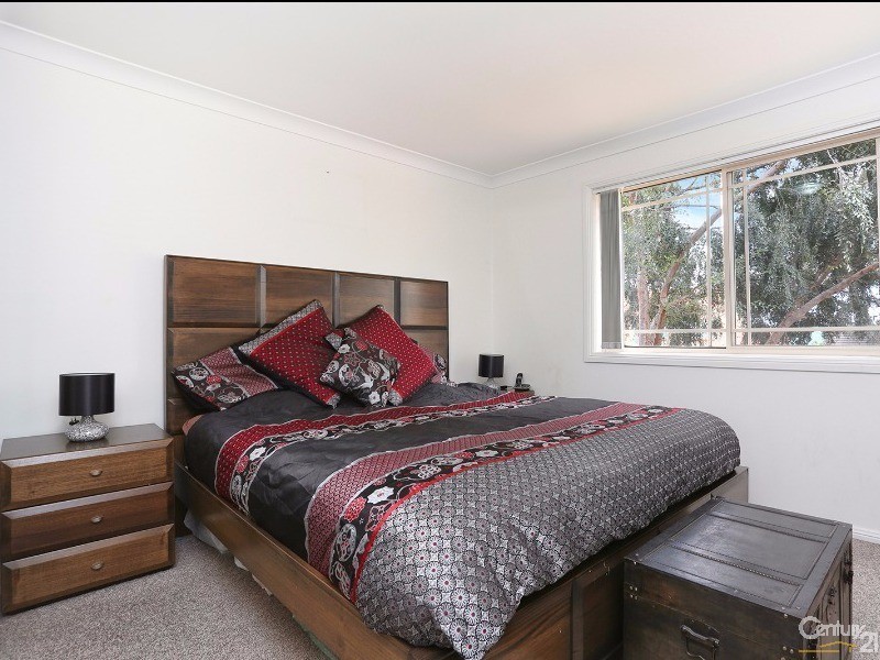 18/47 Mallacoota Street, Wakeley NSW 2176