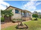 7 Leonello Place, Edensor Park NSW 2176