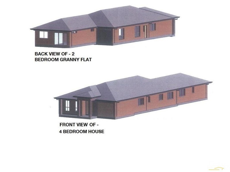 Mount Pritchard NSW 2170