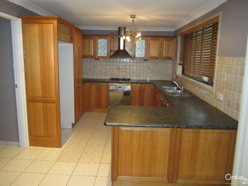 Greenfield Park NSW 2176