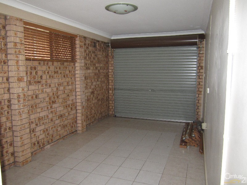 Greenfield Park NSW 2176