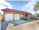 262 Mimosa Road, Greenfield Park NSW 2176
