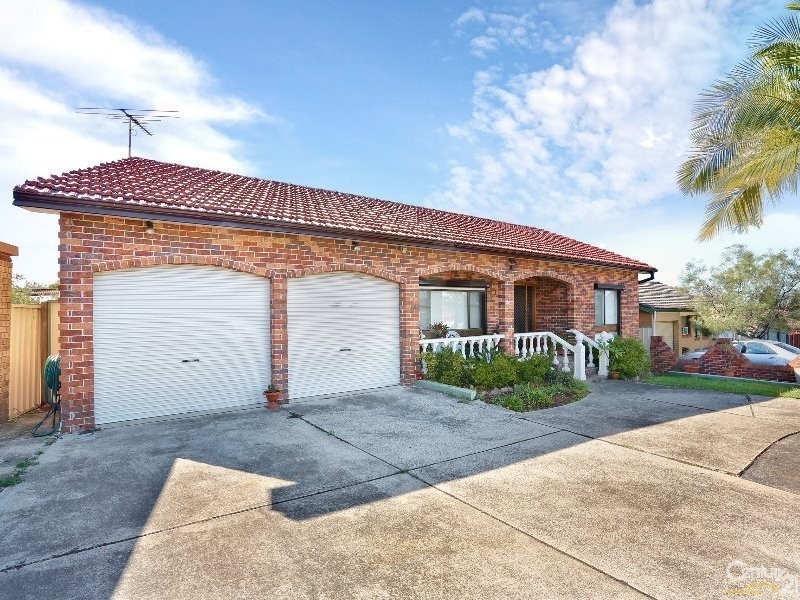 262 Mimosa Road, Greenfield Park NSW 2176