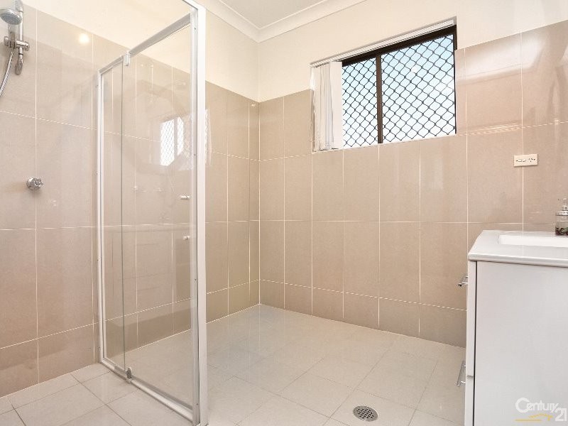 262 Mimosa Road, Greenfield Park NSW 2176