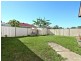 262 Mimosa Road, Greenfield Park NSW 2176