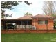 Canley Heights NSW 2166