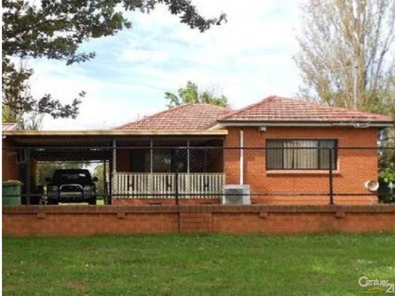 Canley Heights NSW 2166