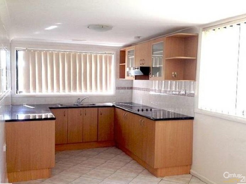 Canley Heights NSW 2166