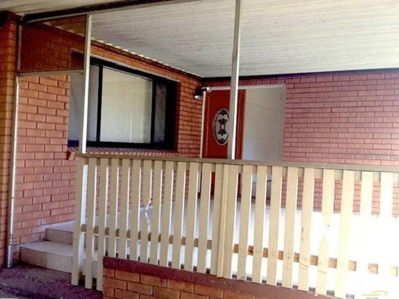 Canley Heights NSW 2166