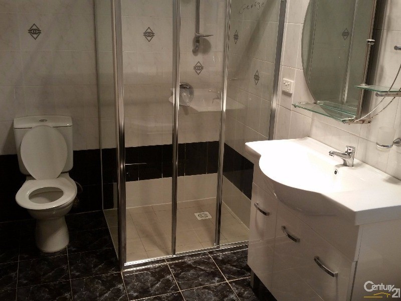 Canley Heights NSW 2166