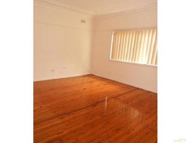 Canley Heights NSW 2166