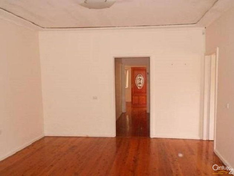 Canley Heights NSW 2166