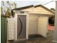 Fairfield West NSW 2165