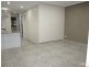 Fairfield West NSW 2165