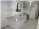Fairfield West NSW 2165