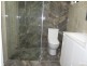 Fairfield West NSW 2165