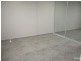 Fairfield West NSW 2165