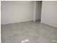 Fairfield West NSW 2165