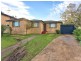16 Ainsworth Crescent, Wetherill Park NSW 2164