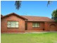 Bossley Park NSW 2176