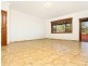 Bossley Park NSW 2176