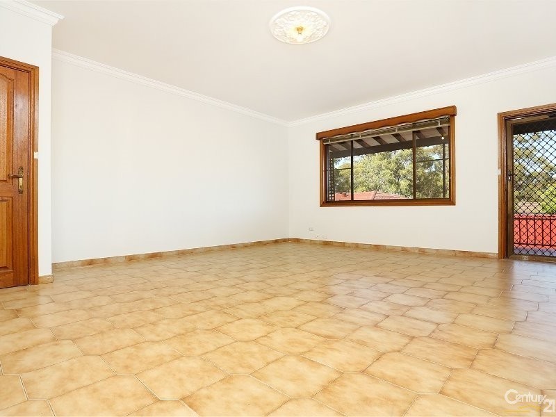 Bossley Park NSW 2176