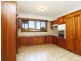 Bossley Park NSW 2176