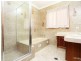 Bossley Park NSW 2176