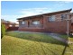 Bossley Park NSW 2176