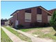 Wetherill Park NSW 2164