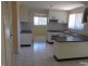 Wetherill Park NSW 2164