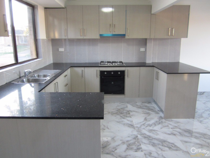 11 Allambie Road, Edensor Park NSW 2176