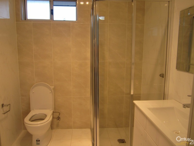 11 Allambie Road, Edensor Park NSW 2176