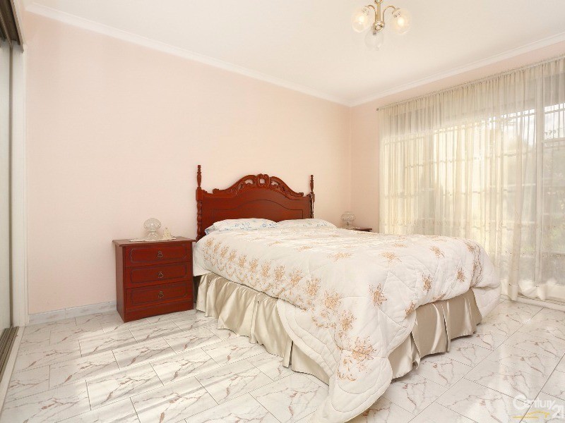 Bonnyrigg Heights NSW 2177