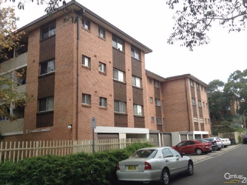 Warwick Farm NSW 2170