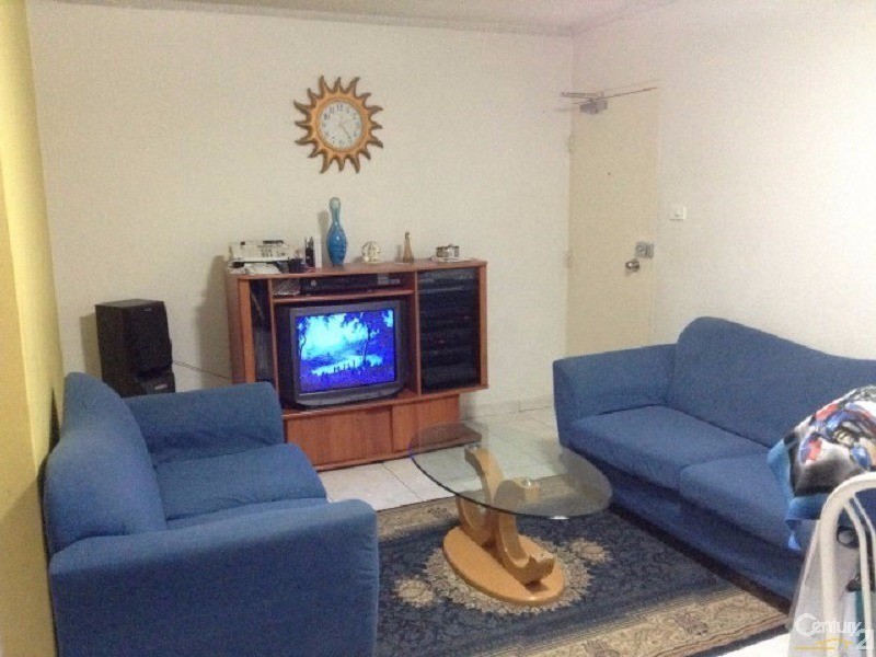 Warwick Farm NSW 2170