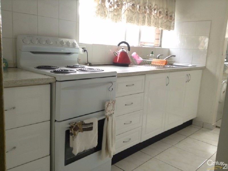 Warwick Farm NSW 2170