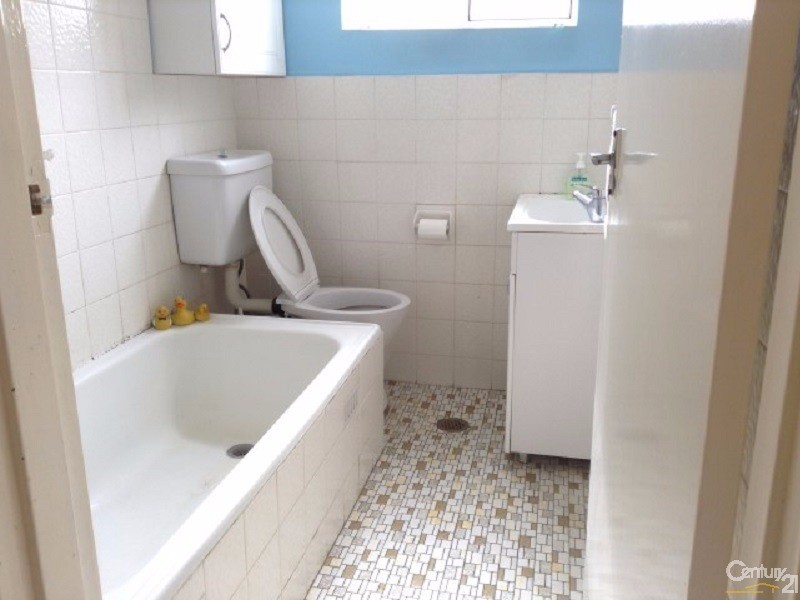 Warwick Farm NSW 2170