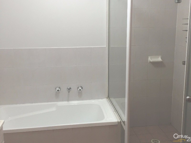 Green Valley NSW 2168