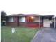 Bossley Park NSW 2176