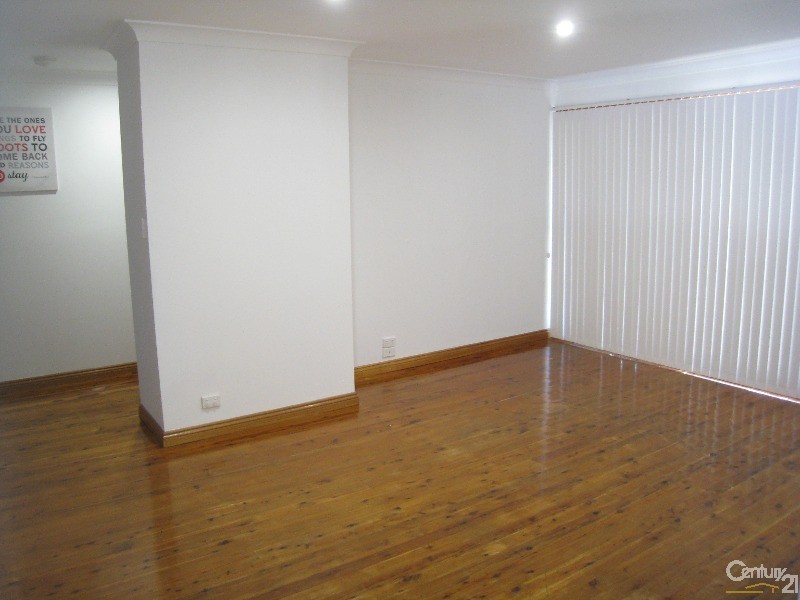 Bossley Park NSW 2176