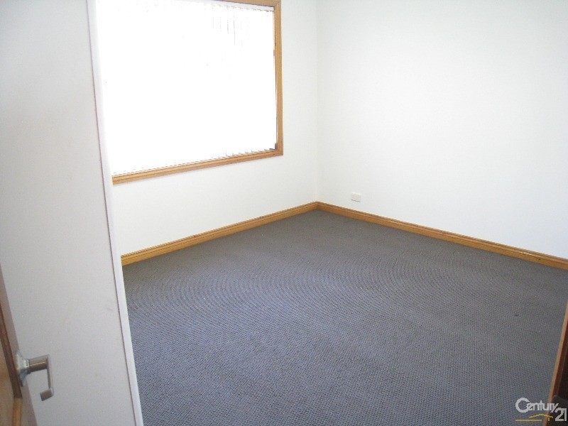 Bossley Park NSW 2176