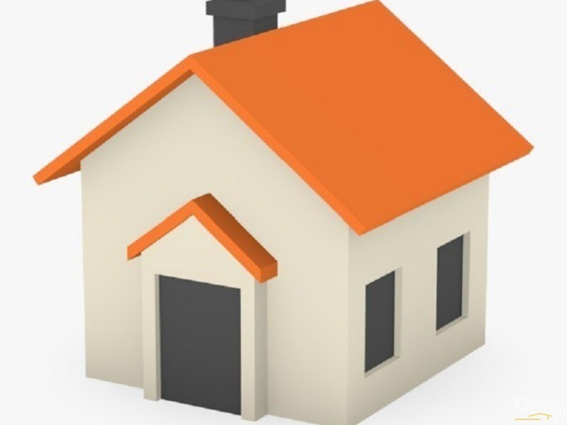 Fairfield Heights NSW 2165